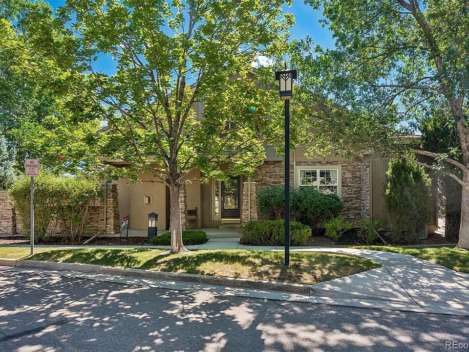 1st image of 9026 Old Tom Morris Circle