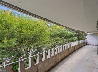 2500 Virginia Ave NW #210, Washington, DC
