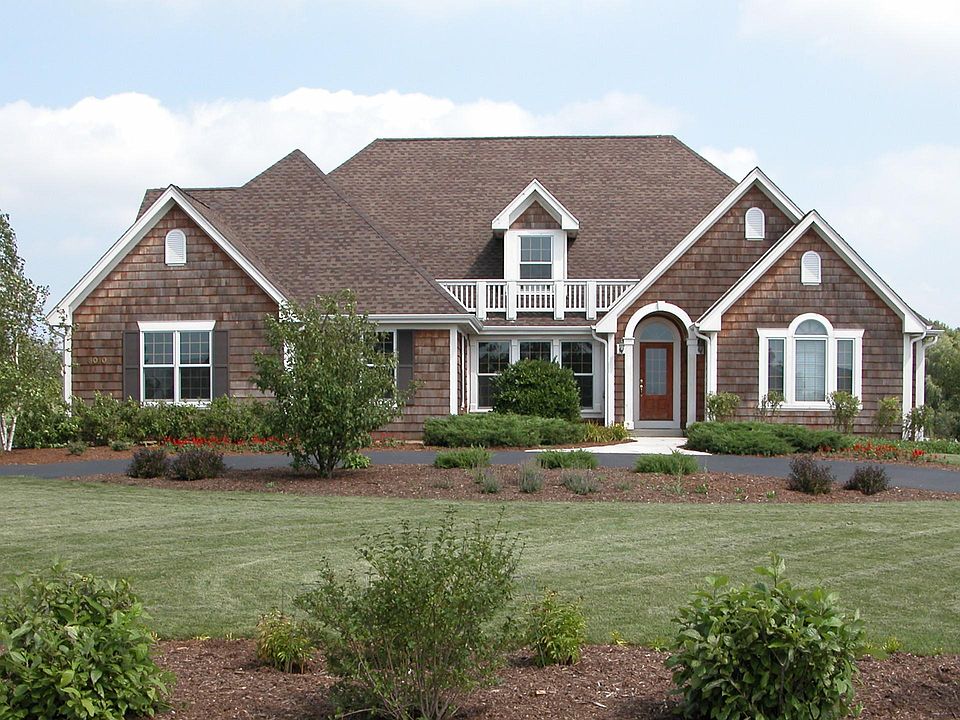Front (c2007)