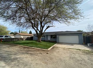 1752 Sanborn Rd, Yuba City, CA 95993