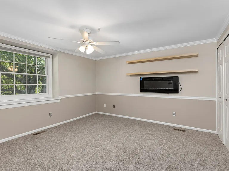 9025 Muirland Dr — Photo 24