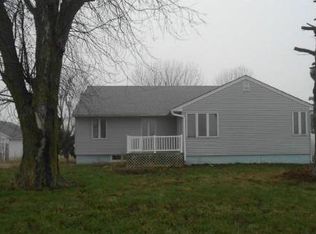 2467 635th Ave, Albia, IA 52531