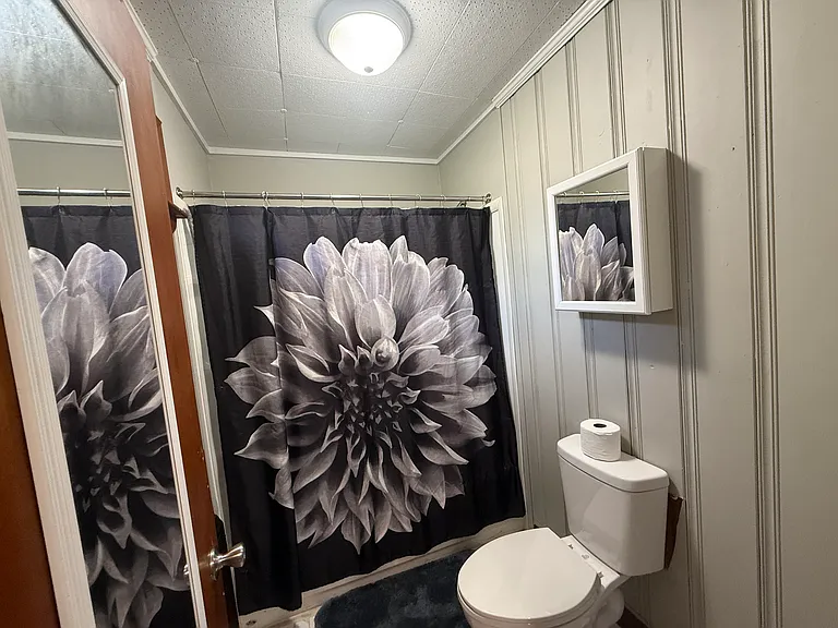 3690 Coal Heritage Rd #1 — Photo 3