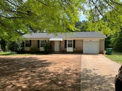 118 Westmont Dr, Gaffney, SC, 29340