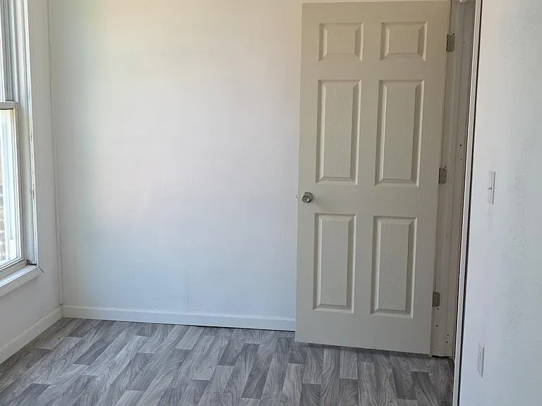 5621 S Elizabeth St #1 — Photo 9