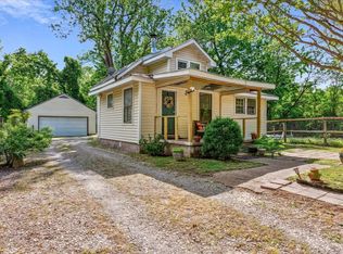 3707 Whittier Rd, Memphis, TN 38108