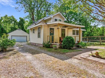 3707 Whittier Rd, Memphis, TN, 38108