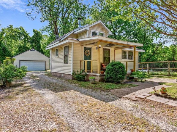 3707 Whittier Rd, Memphis, TN 38108