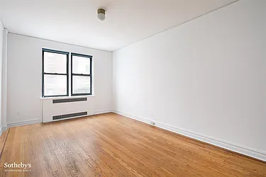 Sold by Sotheby's International Realty