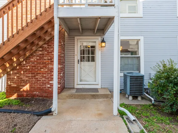 1717 S Cypress St APT 1613, Wichita, KS 67207