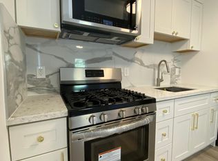 (Undisclosed Address), Daly City, CA 94015