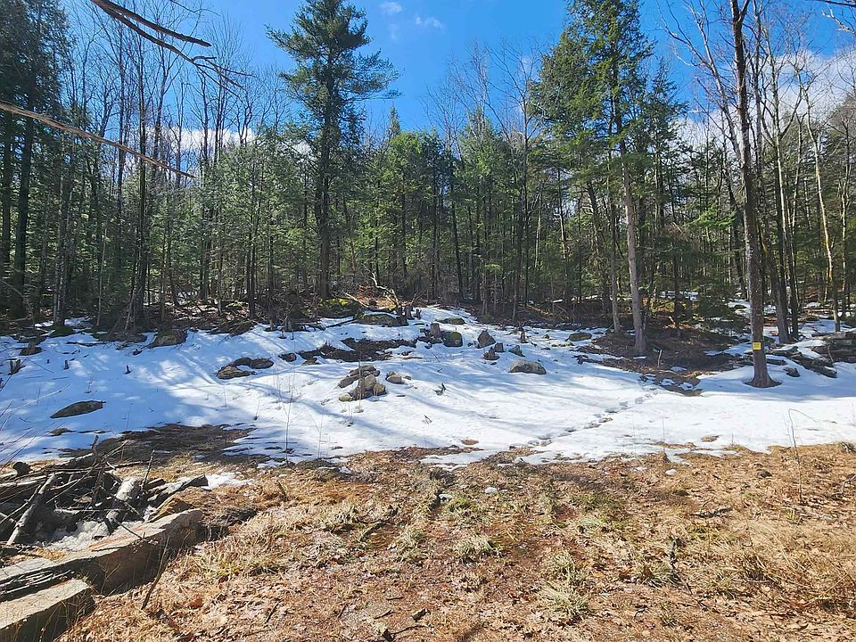 1st image of 231 Valley Road