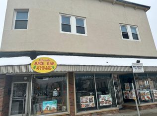 434 Liberty St, Schenectady, NY 12305