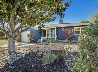 621 Via Alamo, San Lorenzo, CA 94580