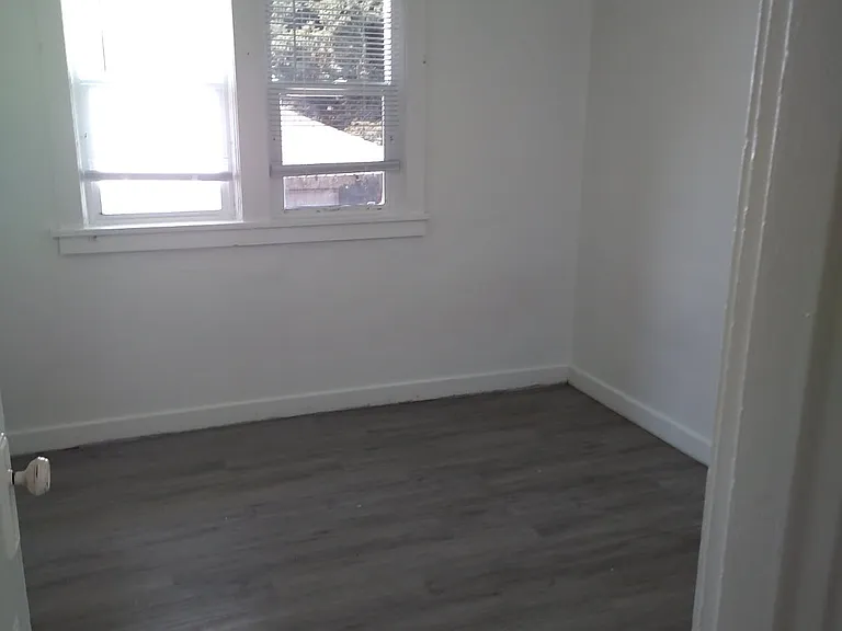265 N Main St #2 — Photo 7