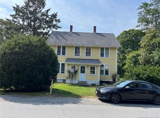 16 Walnut St, Ivoryton, CT 06442