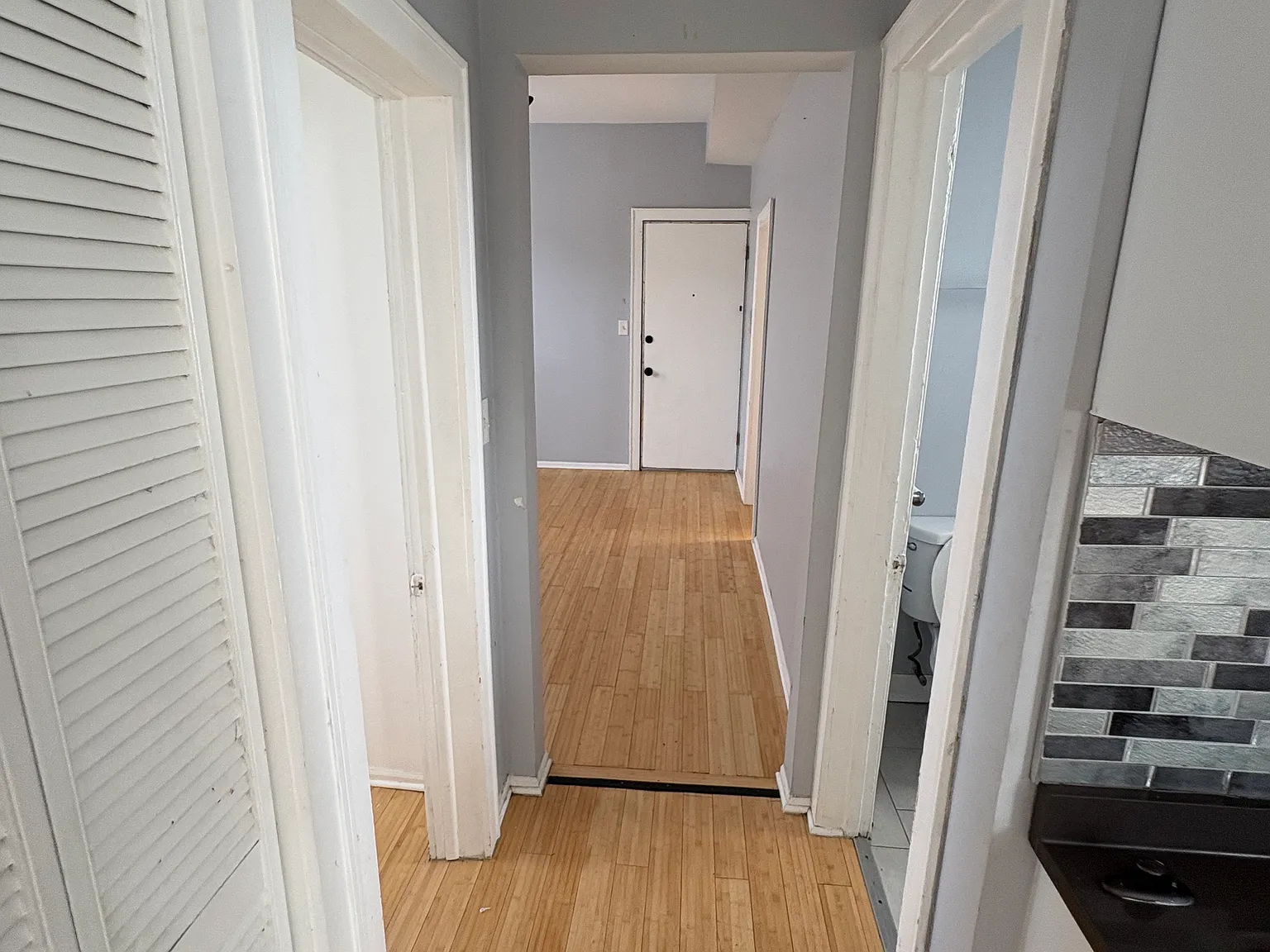 2 bed, $1,695 — Photo 4