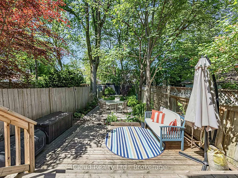 192 Gledhill Ave — Photo 28