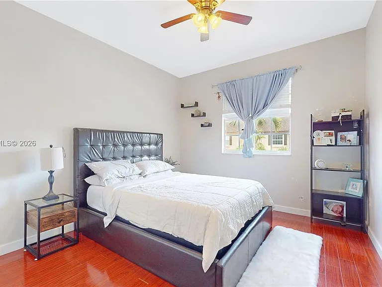 12808 SW 132nd Ter — Photo 14