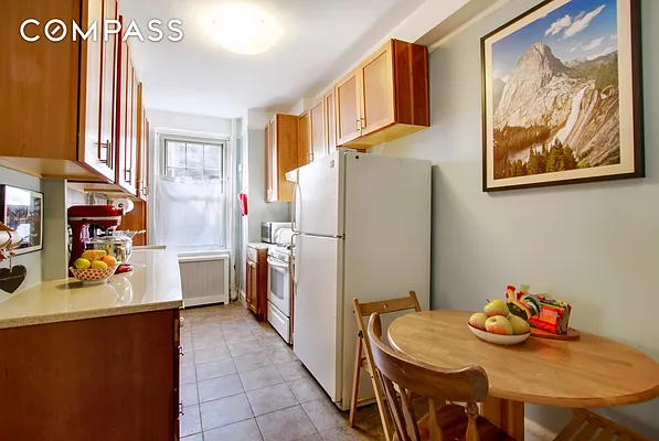 Sold by Compass | media 11