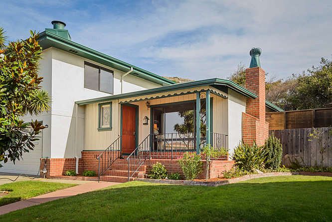 1st image of 38 Lilac Ln