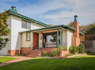 38 Lilac Ln, South San Francisco, CA 94080