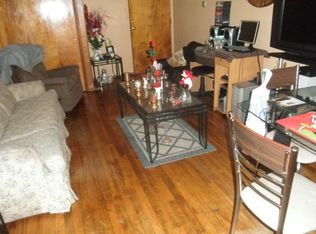 29 Weicher St #5, Rochester, NY 14606