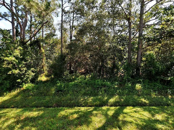 114 SW Duval Avenue, Port St Lucie, FL 34983