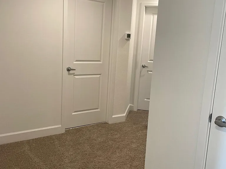 1337 Captiva Cv #8 — Photo 32