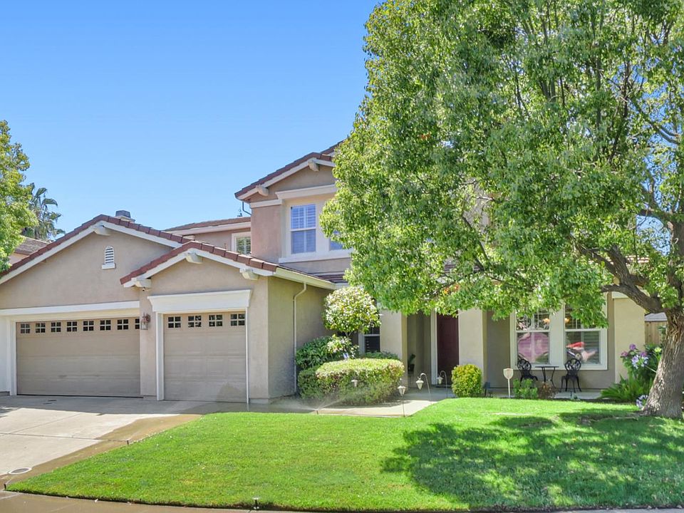 1st image of 1820 Casterbridge Dr