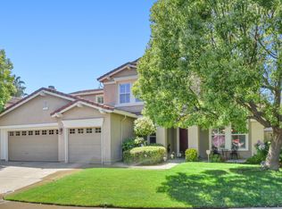 1820 Casterbridge Dr, Roseville, CA 95747