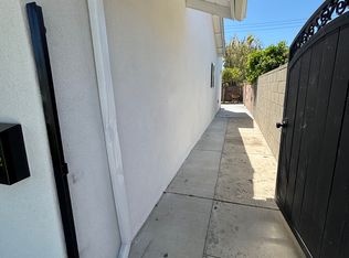 2117 Cambon Ave #1/2, Camarillo, CA 93010