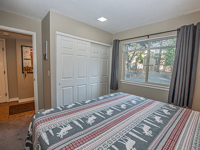 3101 Lake Forest Rd #117 — Photo 14