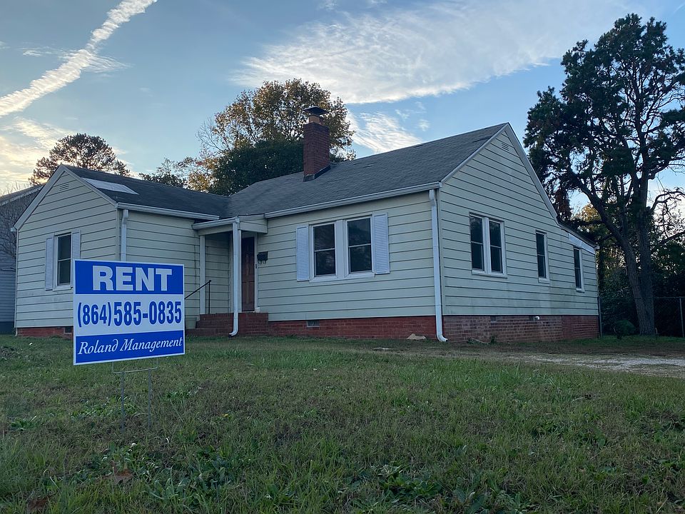 1st image of 562 John B White Sr Blvd