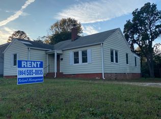 562 John B White Sr Blvd, Spartanburg, SC 29306