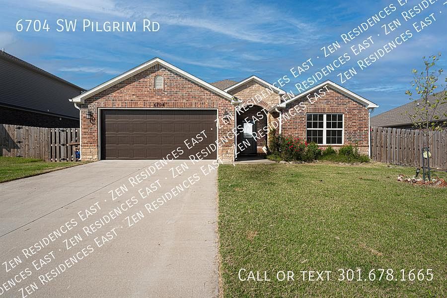 1st image of 6704 SW Pilgrim Rd