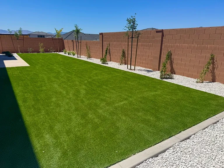 3555 E Bristlecone Way — Photo 16