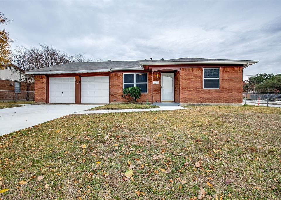 1st image of 2734 Cumberland Dr