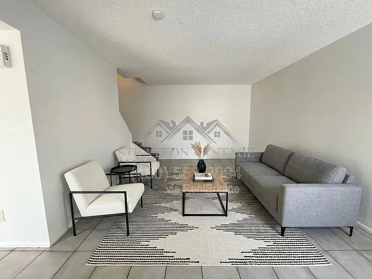 5180 W Olive Ave — Photo 3