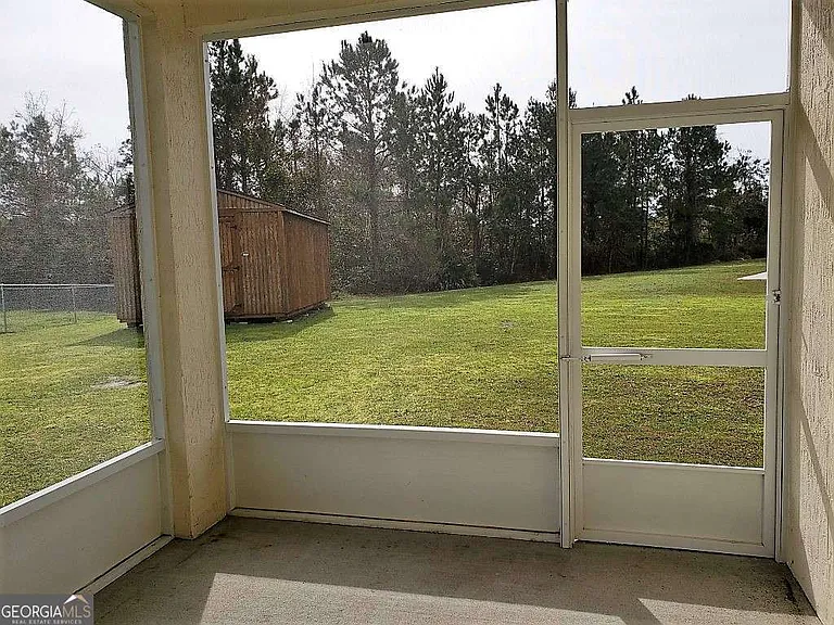 110 Cedar Circle Dr — Photo 19