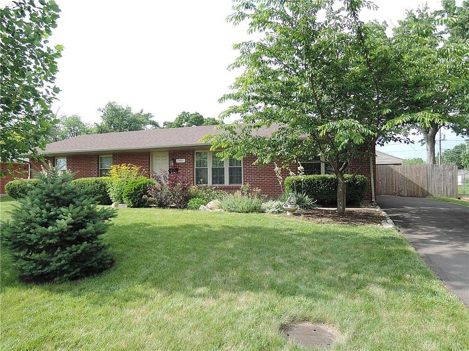 1st image of 7985 Washington Park Dr