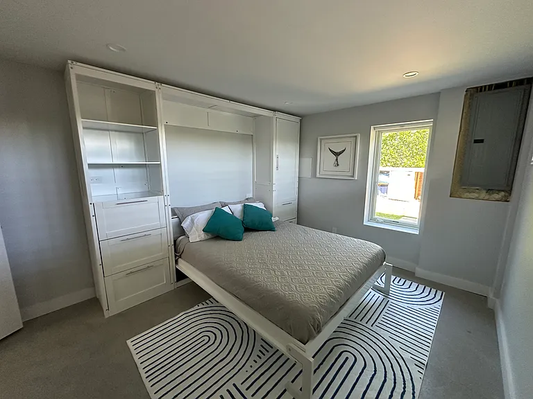 599 Old Montauk Hwy — Photo 11