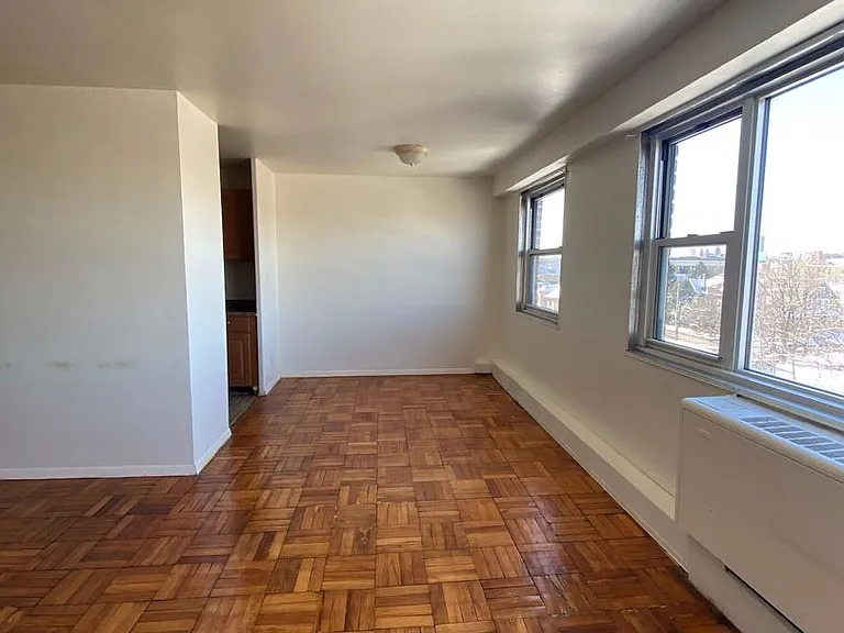 Hamilton Weehawken Residences — Photo 17