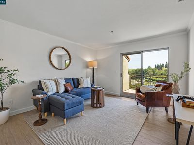 440 Bollinger Canyon Ln APT 294, San Ramon, CA, 94582