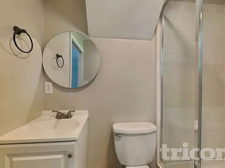 5820 Leatherwood Ln — Photo 10