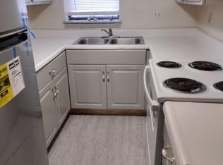 3431 Holmes St #3, Kansas City, MO 64109