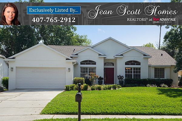 1st image of 1120 Twin Oaks Cir