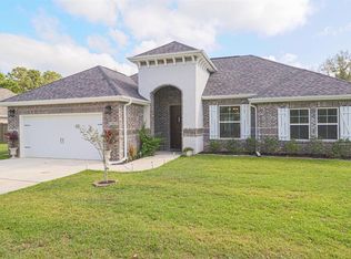 14424 Duckworth Cv, Gulfport, MS 39503