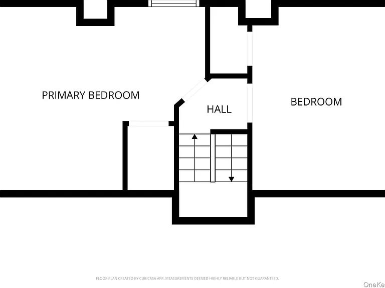 239 W Main St #3 — Photo 16