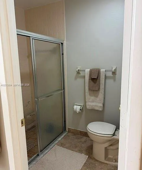 8187 SE Fox Hill Pl — Photo 17